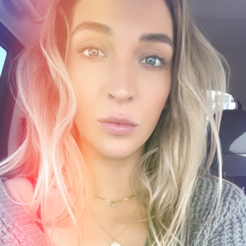 Meet your Posher, Chelsea